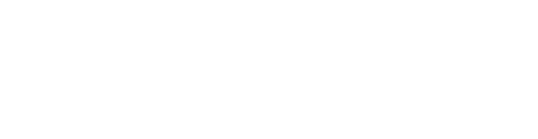AElite