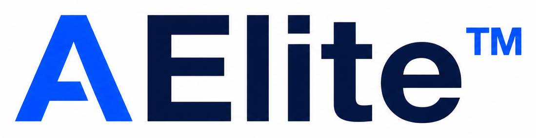 AElite