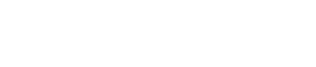 AElite