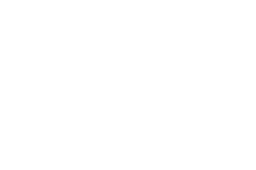 Aniger