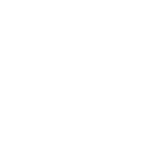 Casa Verde Móveis