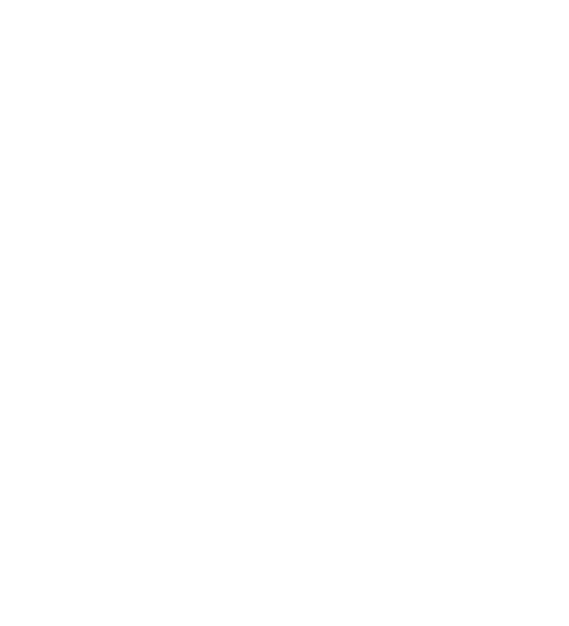 Lohmann Breeders