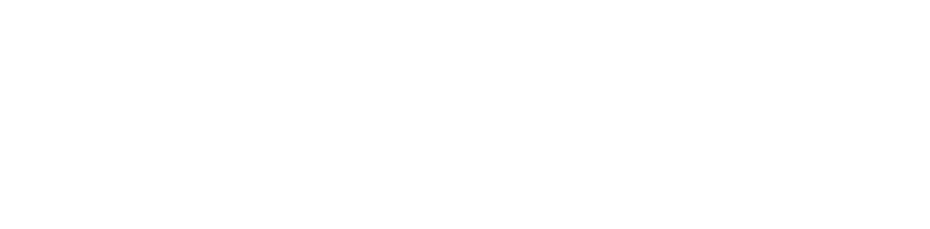 Construtora Lorenzetti