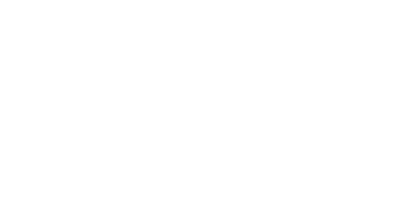Loyola Alimentos