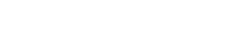 Mercado Livre