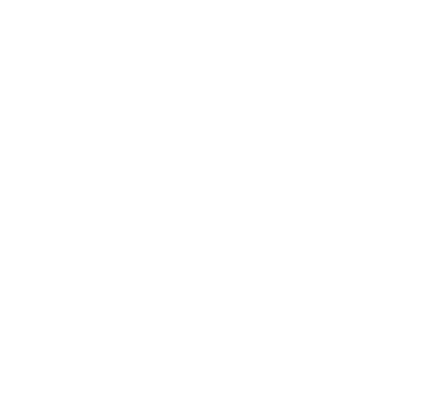Origens Agro