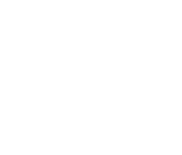 Pluma Agroavícola