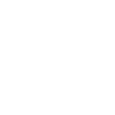 Somai Alimentos