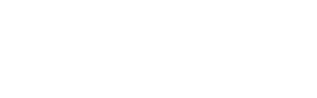 Toyobo