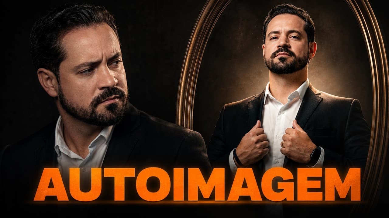 Marketing pessoal do líder: o método em 2 passos