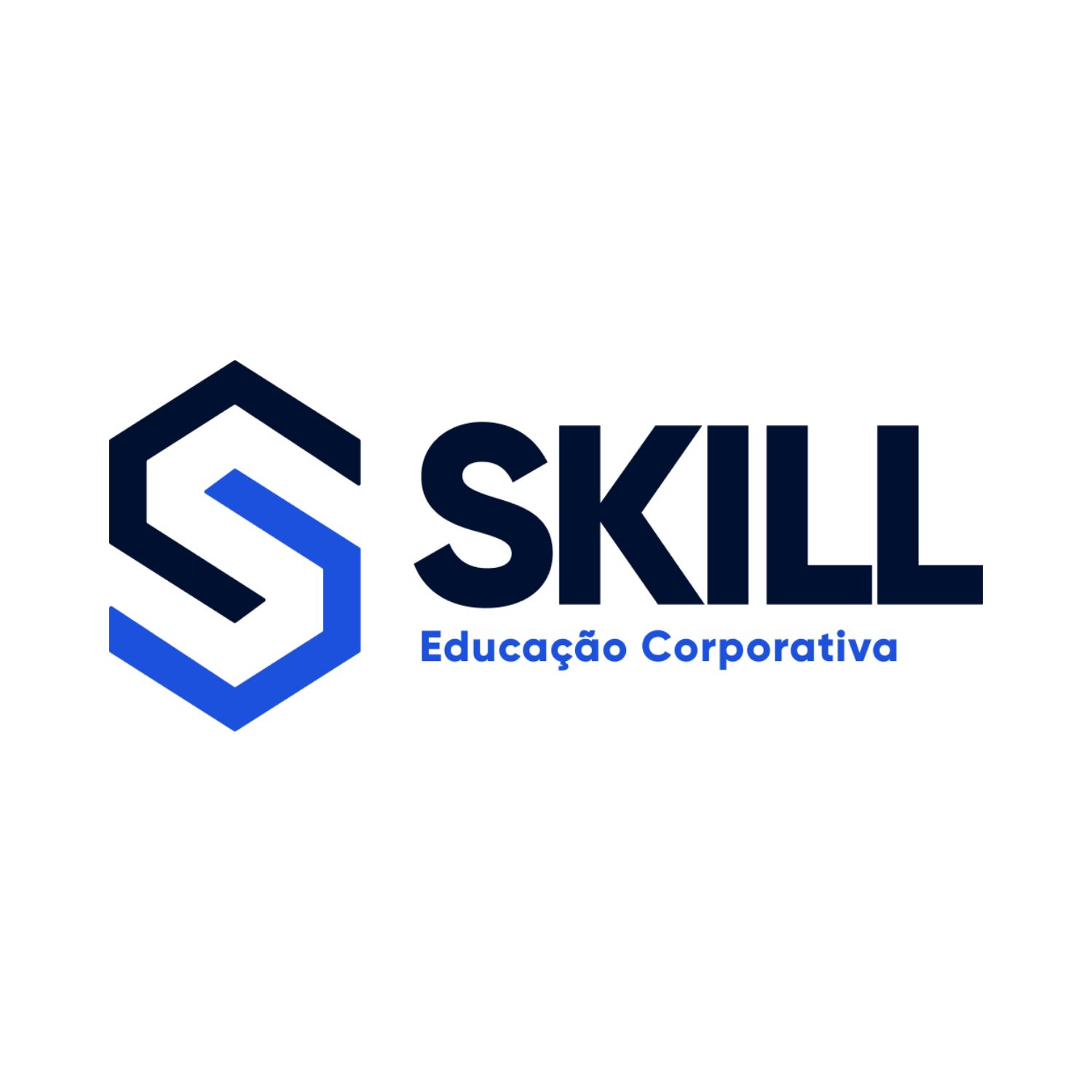 Skill Educação Corporativa