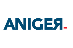Aniger