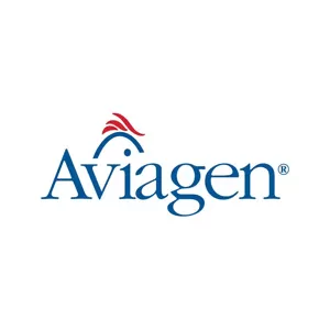 Aviagen
