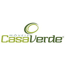 Casa Verde Móveis