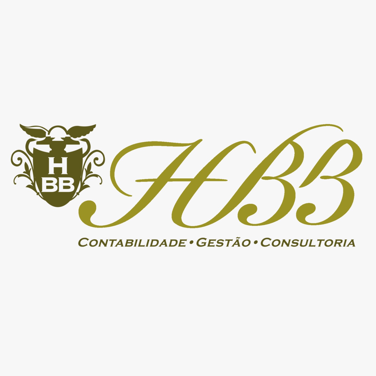 HBB Contabilidade