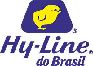 Hy-Line