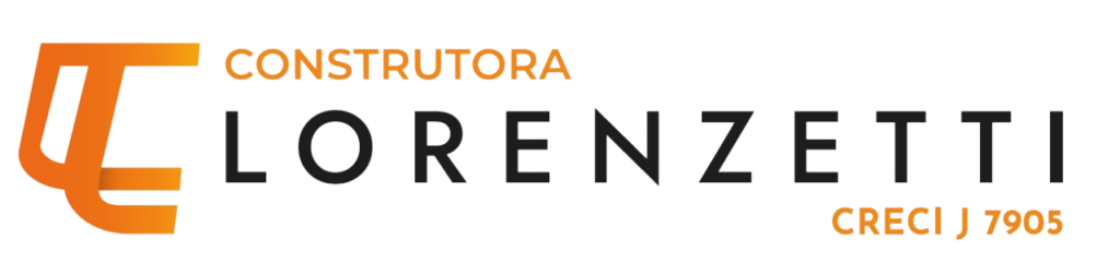 Construtora Lorenzetti