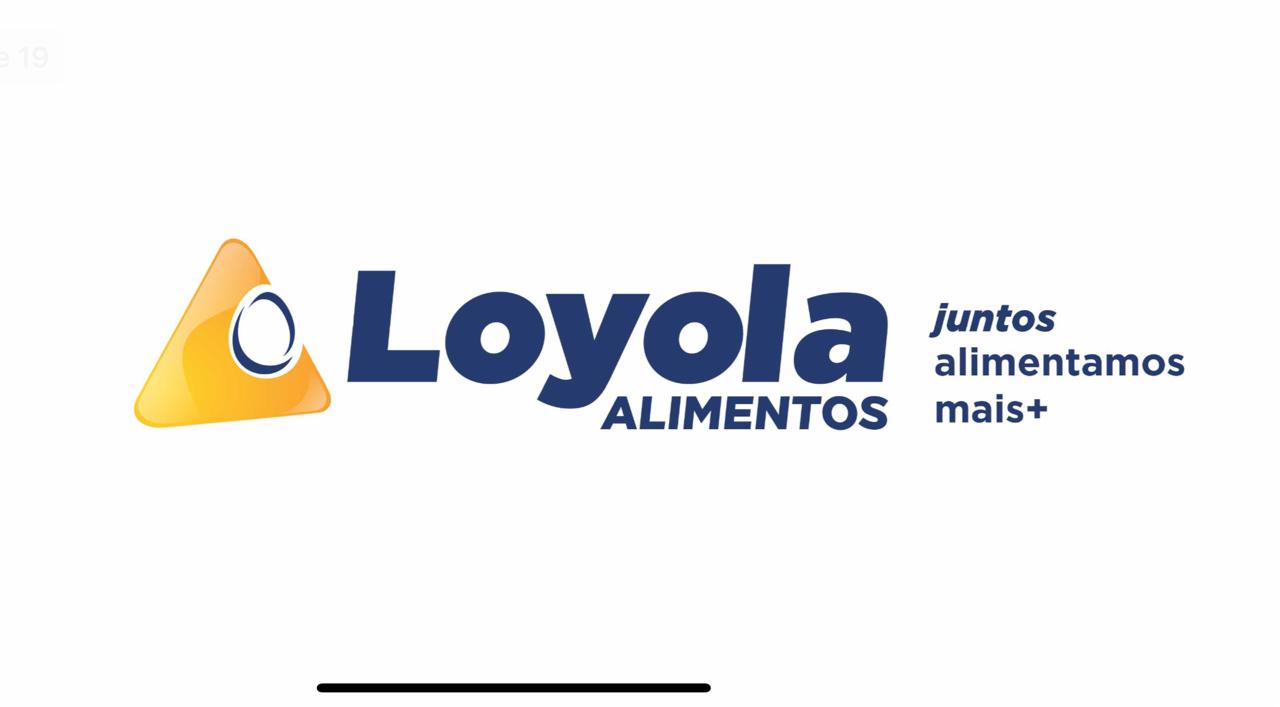 Loyola Alimentos