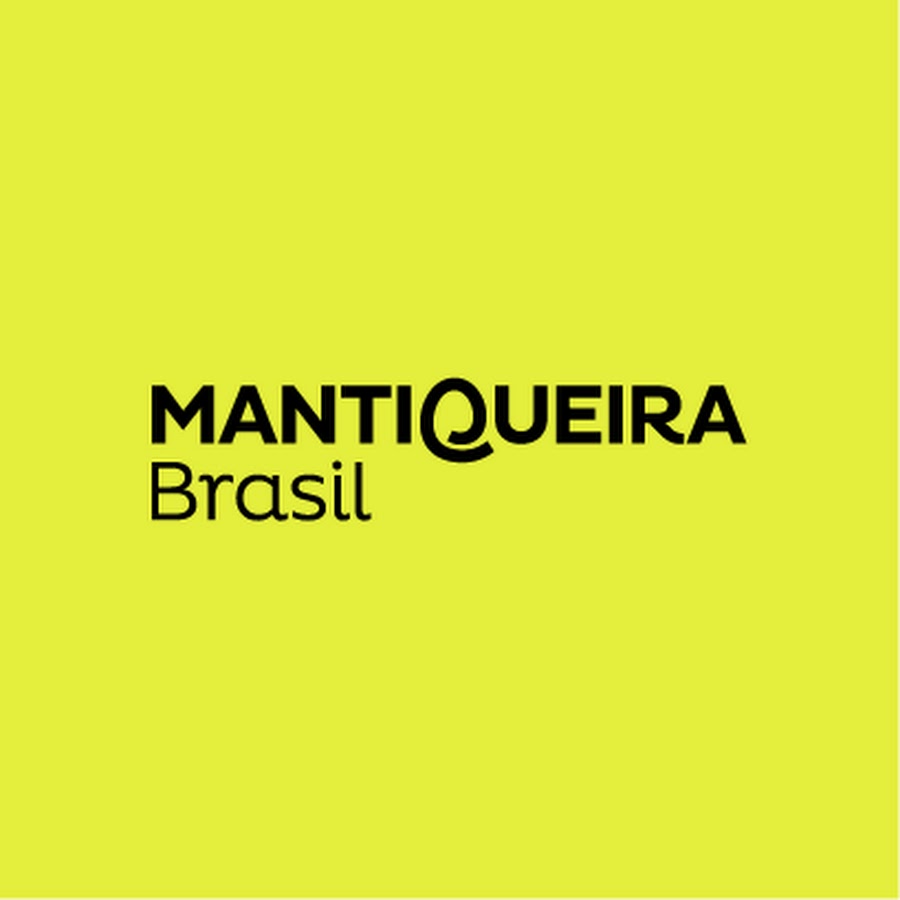 Mantiqueira Brasil