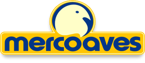 Mercoaves