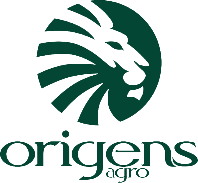 Origens Agro