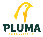 Pluma Agroavícola