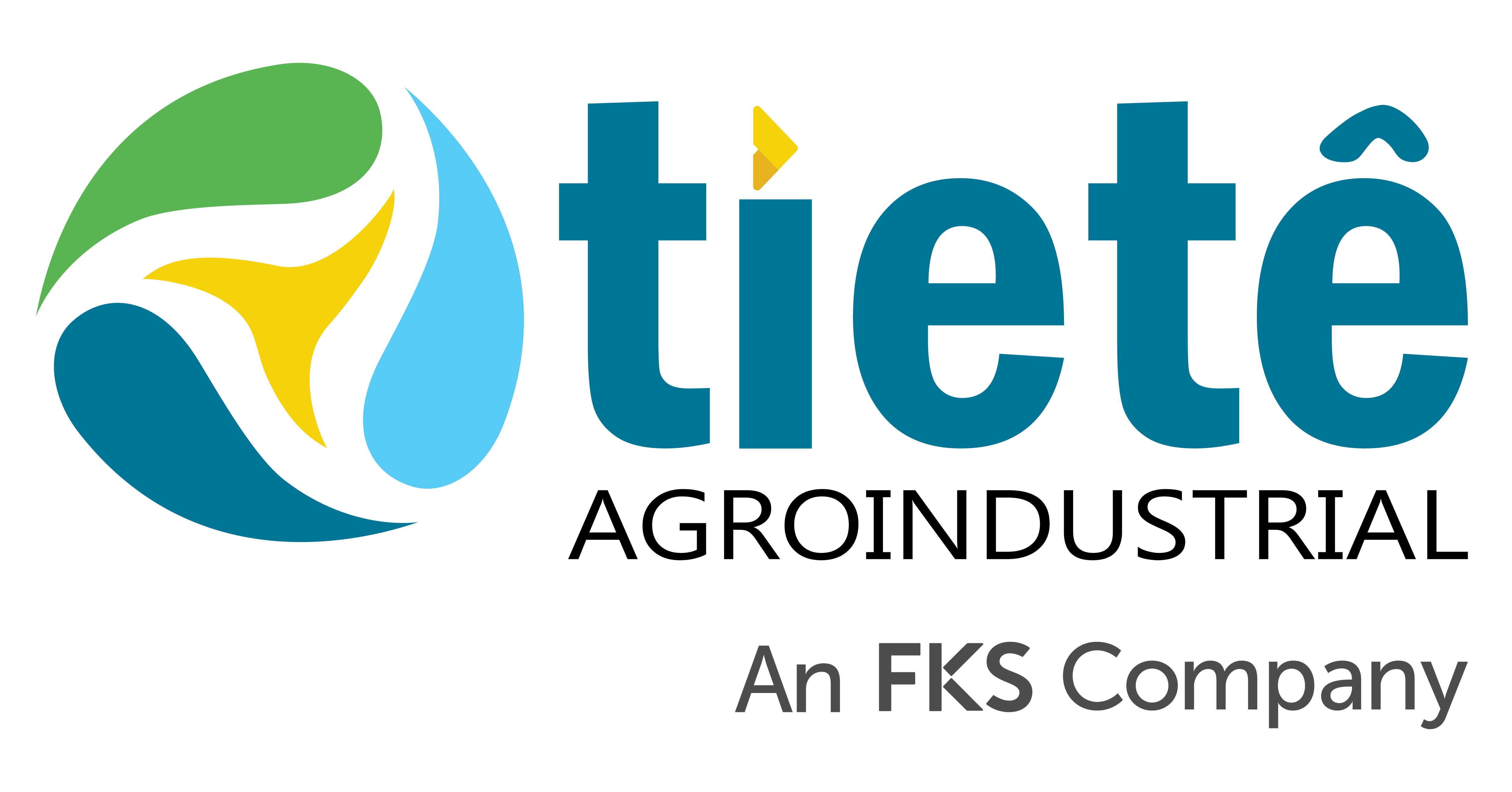 Tietê Agroindustrial