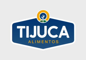 Tijuca Alimentos