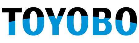 Toyobo