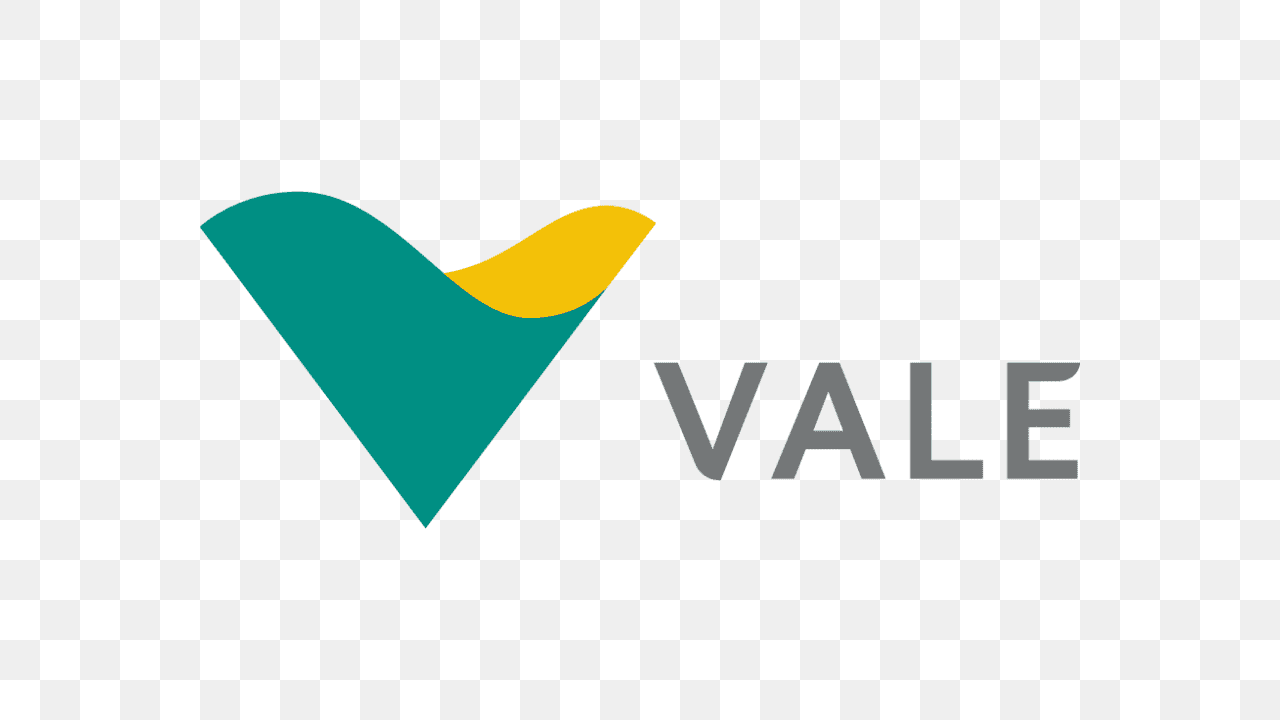 Vale